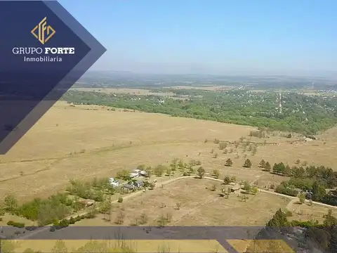 Santiago Compostella 100