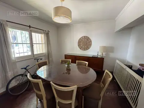 Casa en Venta 50 años