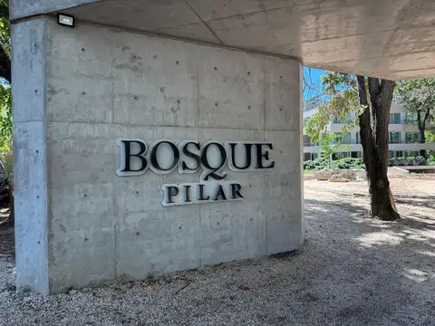 Departamento en Venta en La Lonja, USD 310.000