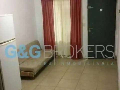 Departamento en Venta en Villa Santos Tesei, USD 59.000