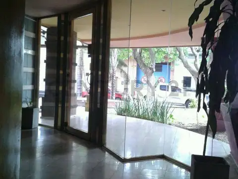 Departamento en Venta en Moron Sur, USD 50.000