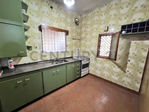 Casa en Venta Loma Hermosa San Martin