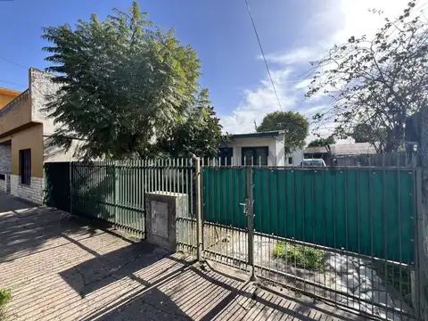 Casa en Venta Loma Hermosa San Martin