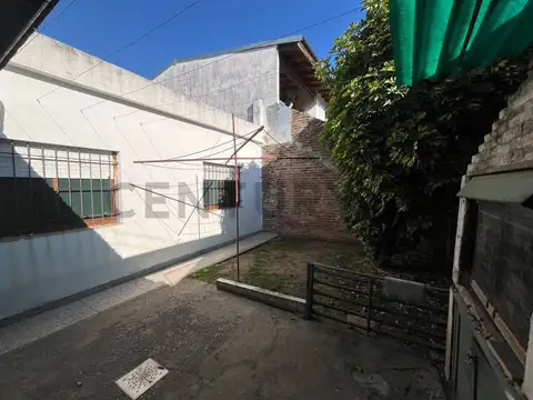 Casa en Venta Loma Hermosa San Martin