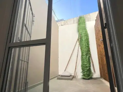 Departamento en Venta en Palermo, USD 59.900