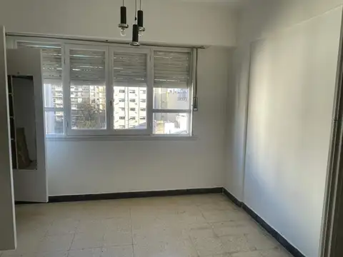 Departamento en Alquiler 31 años