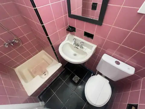 Departamento en Alquiler en Centro, $ 550.000