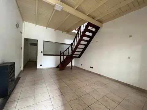 Avenida Presidente Perón 7900