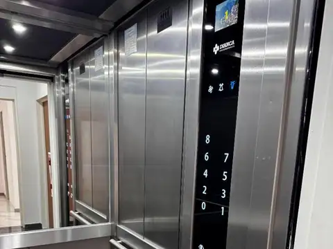 Departamento en Venta en Ramos Mejia, USD 165.000