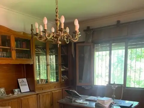 casa en venta Rosario de Lerma