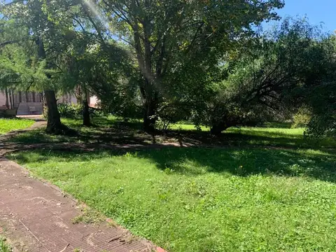 casa en venta Rosario de Lerma