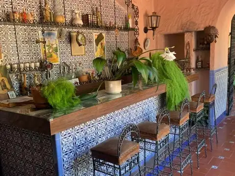 Casa en Venta en Rosario de Lerma, USD 450.000