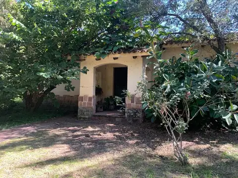 Casa en Venta en Rosario De Lerma, USD 450.000