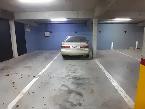 Departamento en Venta 7 años