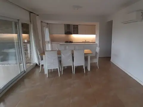 Departamento en Venta en Pilar, USD 280.000