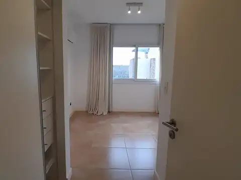 Departamento en Venta con 2 cocheras