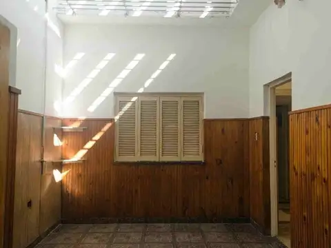 Depto Tipo Casa en Venta en San Andres, USD 70.000