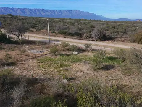 Terreno en Venta de 339,0 m2