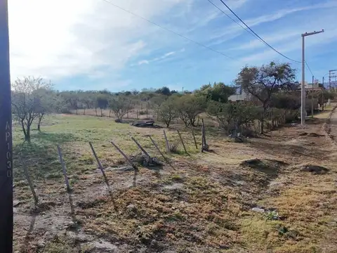 Terreno en Venta de 339,0 m2