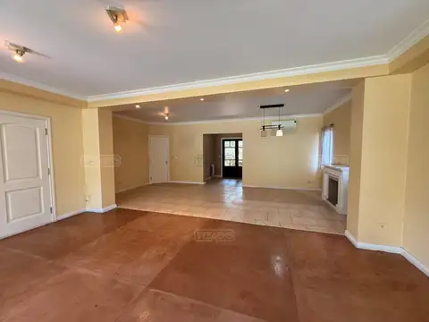 Casa en Venta al Sureste