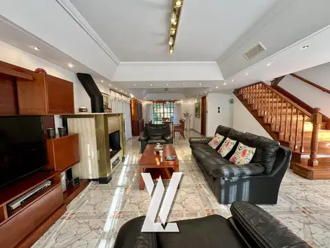 Casa en Venta al Norte