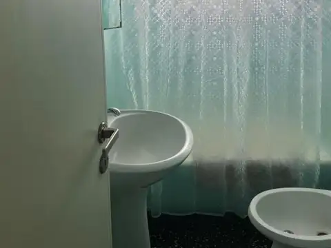Departamento en Alquiler en San Telmo, CABA