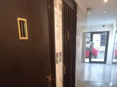 Departamento en Alquiler al Oeste