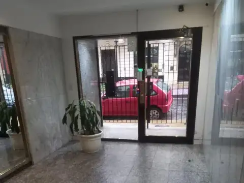 Departamento en Alquiler 60 años