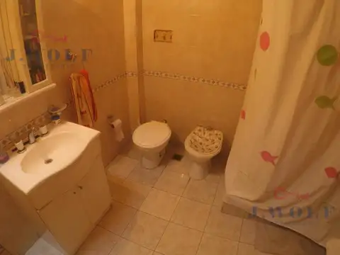 Depto Tipo Casa en Venta 30 años