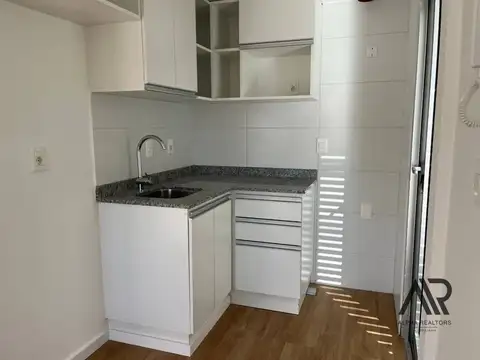 Departamento en Venta en Lezica , USD 110.000