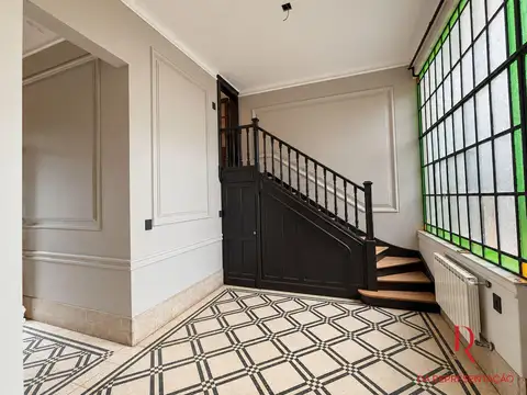 Casa en Venta 99 años