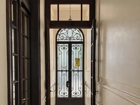 Arcos 4000