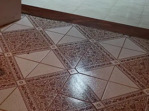 Casa en Alquiler en Ramos Mejía, USD 2.800