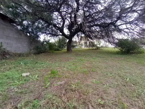 Terreno en Venta en Villa Allende Parque, USD 47.000