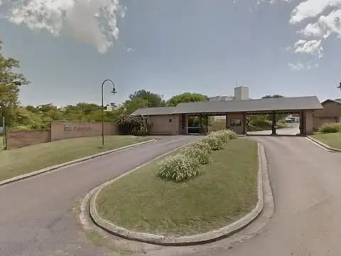 VENTA TERRENO TERRAZAS DE VILLA ALLENDE 