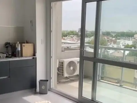 Departamento en Venta al Noroeste
