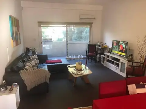 Departamento en Venta 9 años