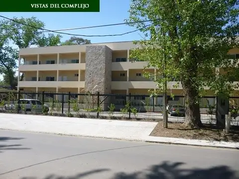 Las Campanillas 1500