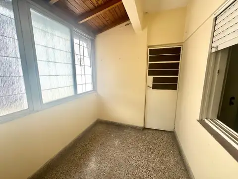 Departamento en Venta 40 años