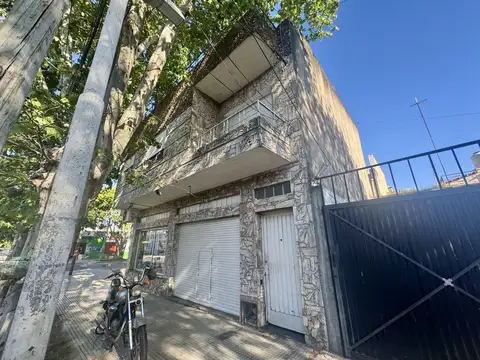 Departamento - Venta - Argentina, Tres de Febrero - Doctor José Rebizzo 5606