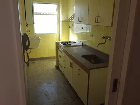 Departamento en Venta al Noreste