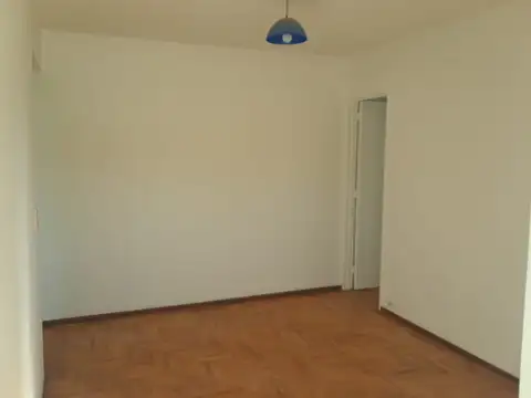 Juan Ramirez De Velazco 700, Piso 7