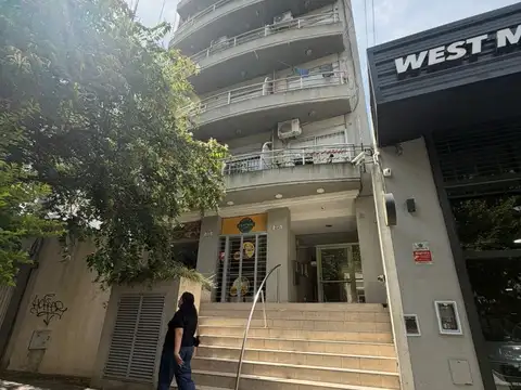Departamento en Alquiler en Caseros, Partido de Tres de Febrero