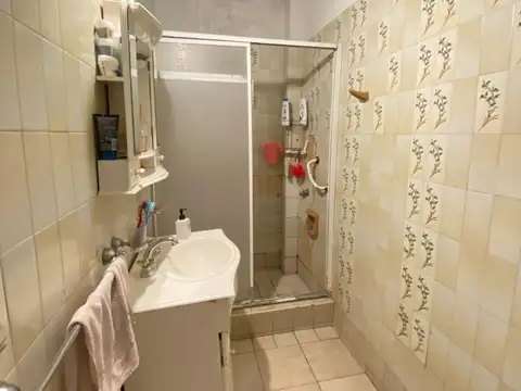 Casa en Venta 20 años