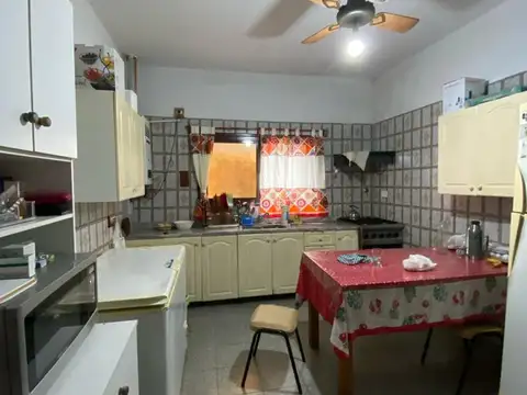 Quintana al 2700