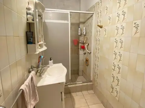 Casa en Venta 20 años