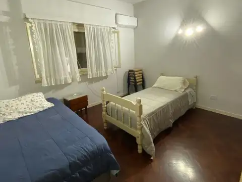 Casa en Venta en Virreyes, USD 220.000