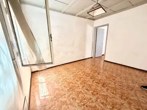 Tte. Coronel Euclides Salari 3400