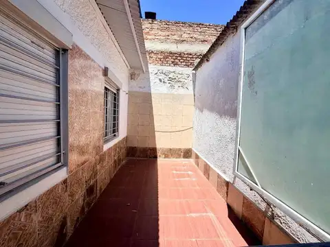 Departamento en Venta en Castro Castellanos, USD 65.000