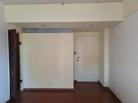 Departamento en Venta en Nuñez, USD 115.000